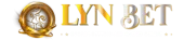 Image LOGO LYNBET